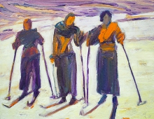 www R Narciarki_I.jpg